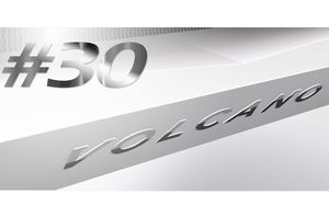 30 powodów, dla których warto kupić urządzenia VTS