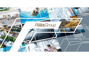 Hengst przejmuje specjalistę od filtracji powietrza DELBAG