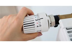 Zadbaj o jakość powietrza w domu zimą