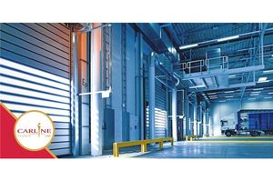 Kurtyny powietrza – sposób na komfort i oszczędność