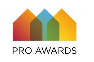 Konkurs Panasonic PRO Awards – zgłoś projekt do 23 listopada!