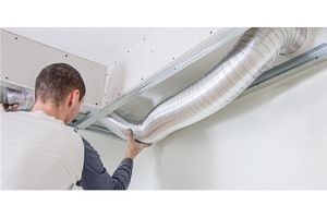 Nowoczesne sposoby na ogrzewanie domu – na co warto się zdecydować?