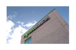 Grupa Carel przejmuje firmę HygroMatik GmbH, głównego gracza z Niemiec w sektorze nawilżania