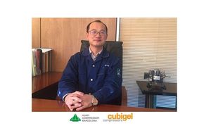 Sprężarki i agregaty chłodnicze małych wydajności