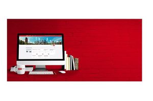 Danfoss: Nagranie z webinarium Heat Selector