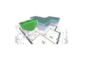 Systemair DESIGN - precyzyjny program doboru