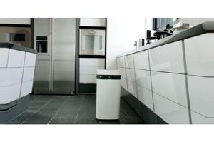 Oczyszczacz AIRDOG X5 już dostępny w Polsce!