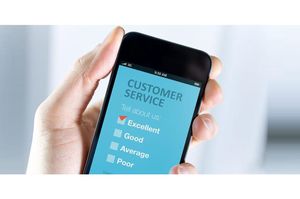 All-In-One - gwarancja łatwej instalacji i pełnej satysfakcji nie tylko klienta!