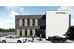 Nowe biuro Klima-Therm w Poznaniu!