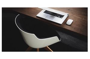 21 inwestycji w 2018 roku – udany debiut TOSOT na polskim rynku instalacji HVAC