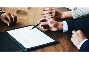 Pierwsza Gazela Biznesu w rękach CentroClimy!