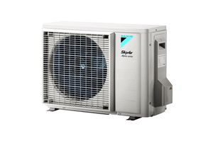 Nowość 2019 - mały i wytrzymały Sky Air Alpha RZAG!