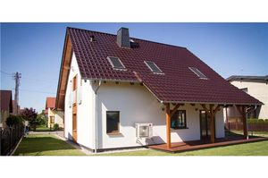 LG i Zimmermann-Haus - profesjonaliści łączą siły