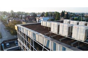 Prognozy rynku i najważniejsze trendy branży HVAC w 2019 roku!