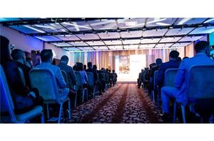 Podsumowanie 2018 roku w Grupie Klima-Therm