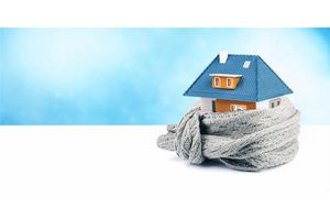 Trwa program Czyste Powietrze!