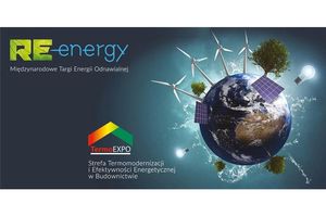 Polska energetyka teraz i w przyszłości