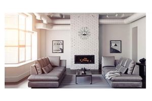 Rekuperacja w domu – dlaczego to dobry wybór?