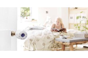 Wzrost cen ciepła – czy mamy się czym martwić?