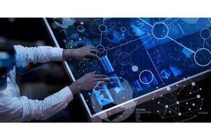 Nowe centrum badawczo-innowacyjne Lindab Innovation Hub