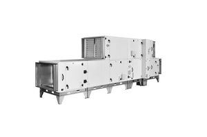 Marka REMAK - tylko w NABILATON!