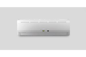 Uniwersalna jednostka ścienna TOSOT z łatwiejszym i wygodniejszym sterowaniem