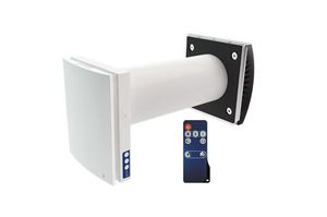 Twoja przestrzeń, Twoje powietrze – Ty decyduj!