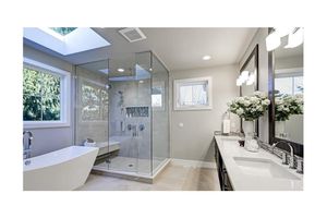 Prawidłowy mikroklimat w łazience – jak go zapewnić?