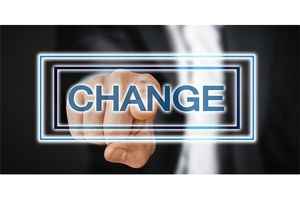 Zmiany personalne w dywizji systemów klimatyzacji Samsung