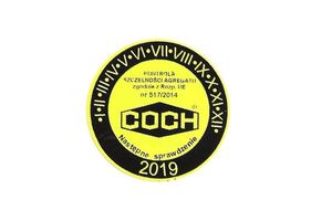 Obowiązki i nakazy: Wymagania dla operatorów firm branży chłodniczej