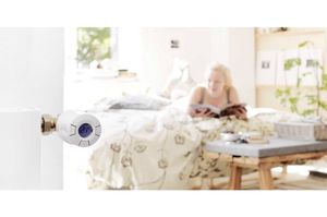 Niższy poziom zanieczyszczenia powietrza w Polsce dzięki termomodernizacji