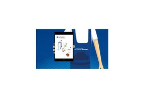 Afriso pomoże rozwiązać problem z wodą!