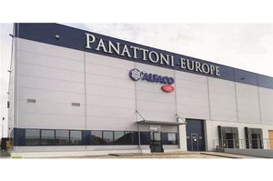 Nowa siedziba Alfaco Polska oddział Warszawa!