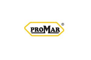 Serwis urządzeń wentylacyjno-klimatyzacyjnych w firmie – kiedy i kto powinien dokonywać przeglądów?