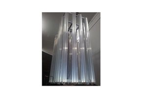 Akredytowane badania pomp ciepła – korzyści dla producentów i użytkowników