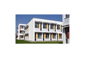 Oszczędzanie wody. Łatwo powiedzieć – łatwo wykonać!