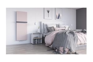 Grzejniki dekoracyjne w domu – wybierz ciepło w pięknej oprawie!