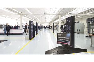 Czy serwisant może pracować na odległość?