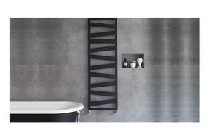 Grzejnik Zehnder Kazeane z nagrodą Red Dot Design Award!