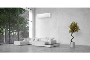 Klimatyzacja w domu – luksus czy standard?