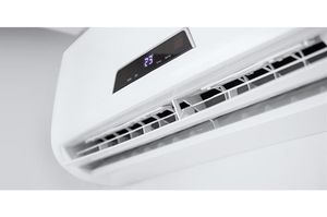 Bezpieczna klimatyzacja – rady dla początkującego użytkownika