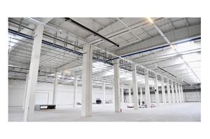 Promienniki gazowe jako efektywne i ekonomiczne systemy grzewcze