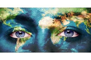 Światowy Dzień Długu Ekologicznego już 1 sierpnia. W Polsce… w maju!