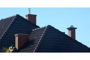 Renowacja instalacji grzewczej – dlaczego należy ją wykonać i jakie korzyści niesie dla użytkowników?