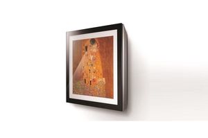 Nowa, ulepszona jednostka Artcool Gallery