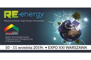 Polityka a energia ze źródeł odnawialnych