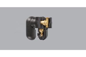 Bosch D3 – kompleksowa ochrona instalacji grzewczej