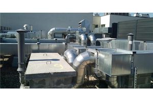 Dwupłaszcz – funkcjonalne i estetyczne przewody preizolowane 2KAN