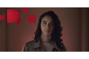 Nowy wymiar rosnącej w siłę marki Danfoss