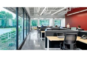 AeroStar Poland wyłącznym dystrybutorem belek chłodzących Dadanco!